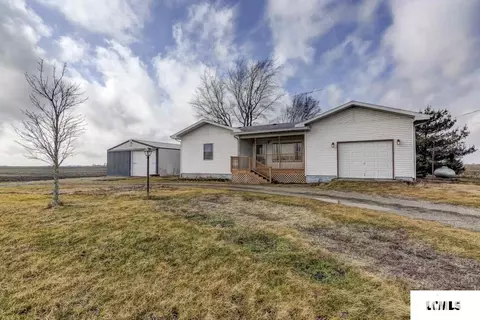 799 1500th Ave, Mount Pulaski, IL 62548 photo 1
