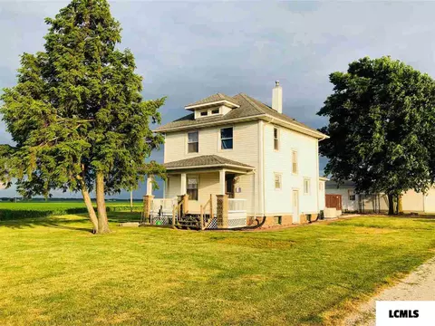 1975 1200th St, Beason, IL 62512 photo 1