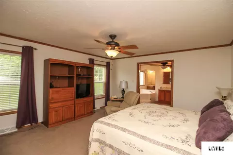107 Elm St, Lake Fork, IL 62541 photo 15