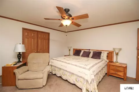 107 Elm St, Lake Fork, IL 62541 photo 16