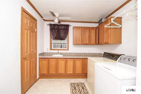 107 Elm St, Lake Fork, IL 62541 photo 13