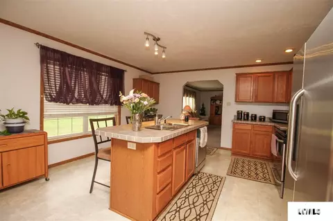 107 Elm St, Lake Fork, IL 62541 photo 9