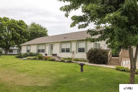 107 Elm St, Lake Fork, IL 62541 photo 2