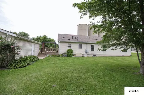 107 Elm St, Lake Fork, IL 62541 photo 29