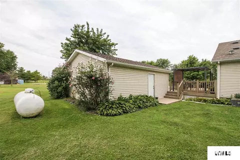 107 Elm St, Lake Fork, IL 62541 photo 30