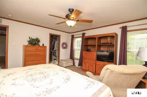 107 Elm St, Lake Fork, IL 62541 photo 17