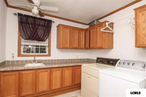 107 Elm St, Lake Fork, IL 62541 photo 14