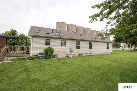 107 Elm St, Lake Fork, IL 62541 photo 28