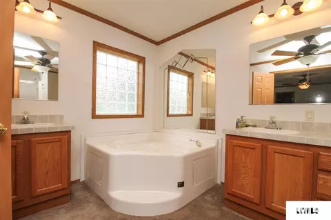 107 Elm St, Lake Fork, IL 62541 photo 19