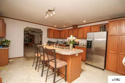 107 Elm St, Lake Fork, IL 62541 photo 8