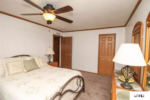 107 Elm St, Lake Fork, IL 62541 photo 22
