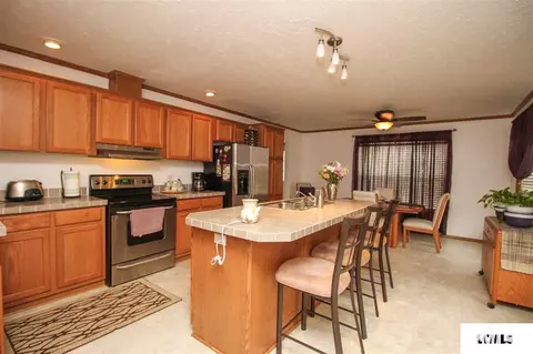 107 Elm St, Lake Fork, IL 62541 photo 7