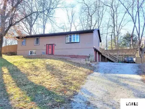 3861 Shaler Rd, Springfield, IL 62707 photo 1