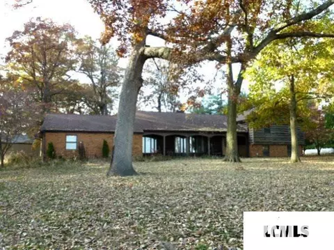 277 2000th Ave, Mount Pulaski, IL 62548 photo 1