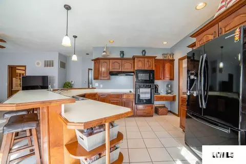 10 Windsor Pl, Lincoln, IL 62656 photo 10