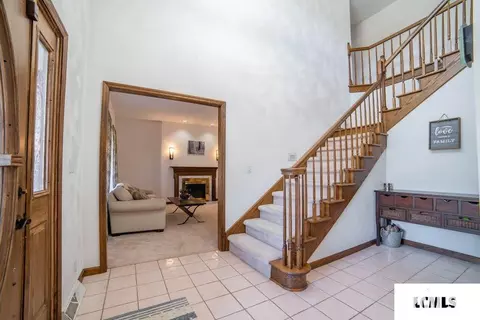 10 Windsor Pl, Lincoln, IL 62656 photo 15
