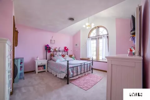 10 Windsor Pl, Lincoln, IL 62656 photo 24