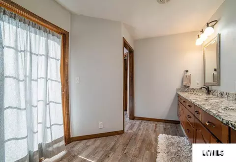 10 Windsor Pl, Lincoln, IL 62656 photo 19