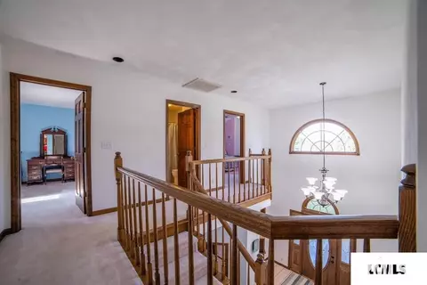 10 Windsor Pl, Lincoln, IL 62656 photo 23