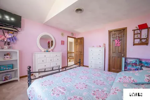 10 Windsor Pl, Lincoln, IL 62656 photo 25