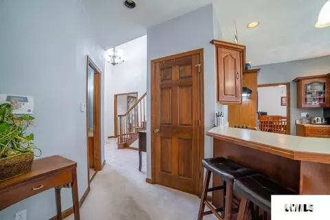 10 Windsor Pl, Lincoln, IL 62656 photo 13