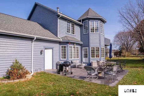 10 Windsor Pl, Lincoln, IL 62656 photo 29