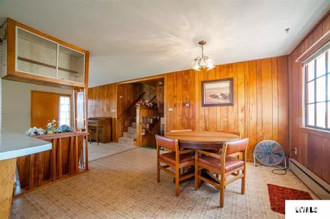 223 1400th Ave, Mount Pulaski, IL 62548 photo 6