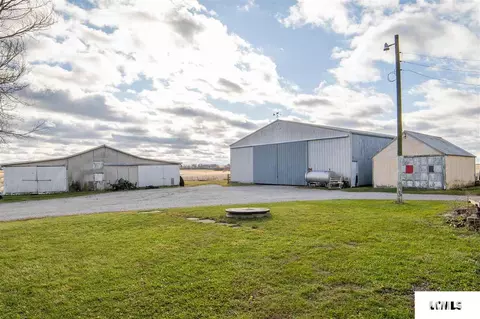 223 1400th Ave, Mount Pulaski, IL 62548 photo 19