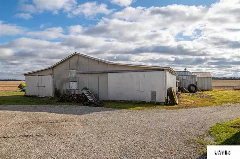 223 1400th Ave, Mount Pulaski, IL 62548 photo 21