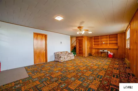 223 1400th Ave, Mount Pulaski, IL 62548 photo 8