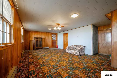 223 1400th Ave, Mount Pulaski, IL 62548 photo 7