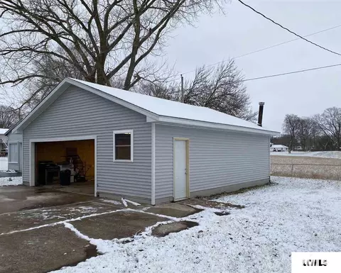 900 S Kickapoo St, Lincoln, IL 62656 photo 13