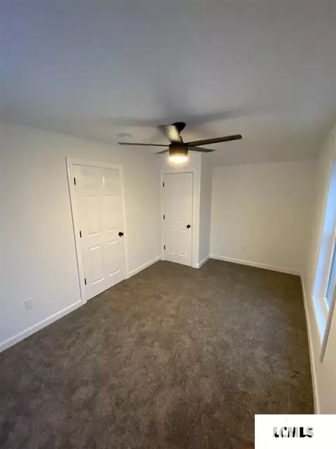 900 S Kickapoo St, Lincoln, IL 62656 photo 10