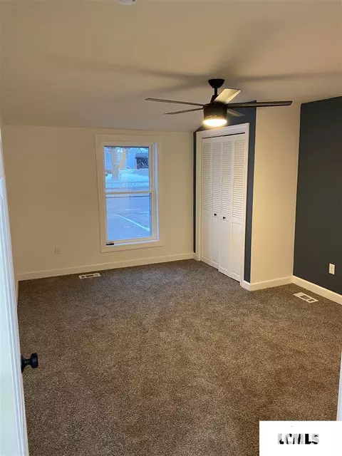 900 S Kickapoo St, Lincoln, IL 62656 photo 5