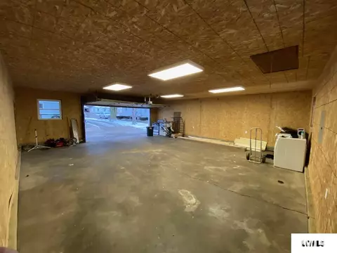 900 S Kickapoo St, Lincoln, IL 62656 photo 14