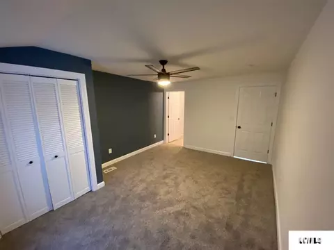 900 S Kickapoo St, Lincoln, IL 62656 photo 6