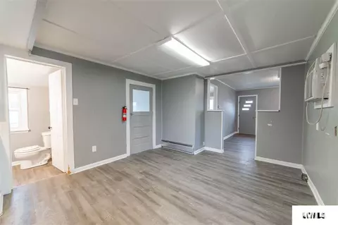 609 E Corn, Emden, IL 62635 photo 8