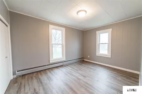 609 E Corn, Emden, IL 62635 photo 9