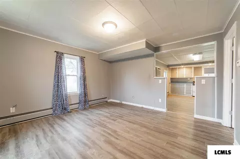 609 E Corn, Emden, IL 62635 photo 2
