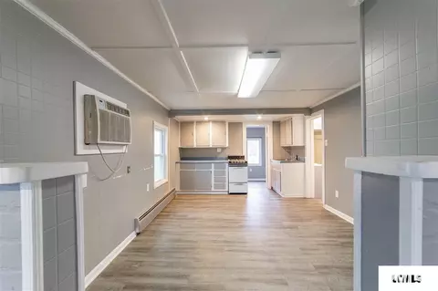 609 E Corn, Emden, IL 62635 photo 5