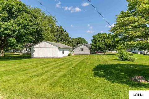 609 E Corn, Emden, IL 62635 photo 15