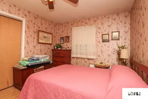 21 Ethell Pkwy, Normal, IL 61761 photo 15