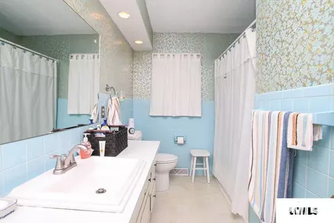 21 Ethell Pkwy, Normal, IL 61761 photo 16