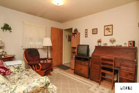 21 Ethell Pkwy, Normal, IL 61761 photo 17
