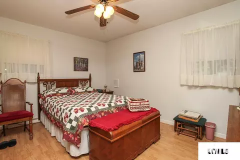 21 Ethell Pkwy, Normal, IL 61761 photo 12
