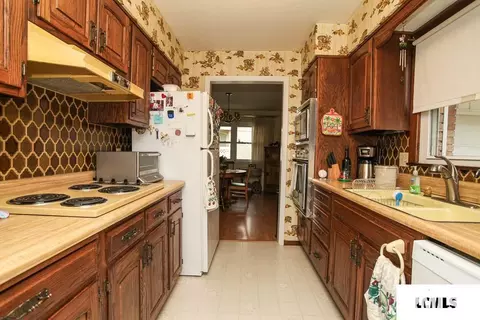 21 Ethell Pkwy, Normal, IL 61761 photo 7