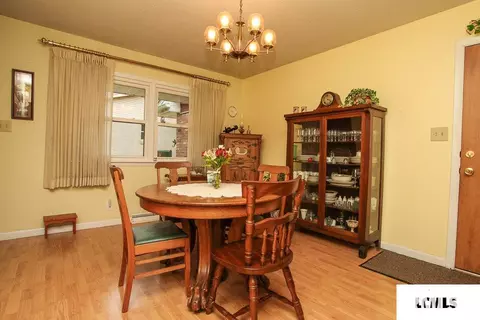 21 Ethell Pkwy, Normal, IL 61761 photo 10