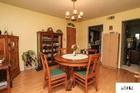 21 Ethell Pkwy, Normal, IL 61761 photo 11