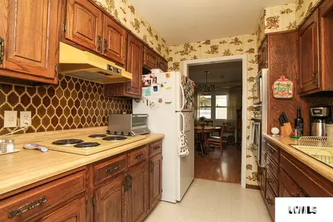 21 Ethell Pkwy, Normal, IL 61761 photo 8