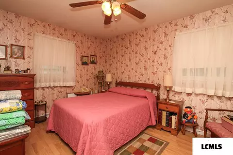 21 Ethell Pkwy, Normal, IL 61761 photo 14